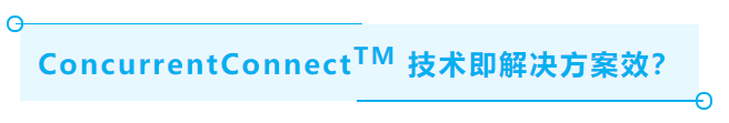 Qorvo標(biāo)題圖片二.png