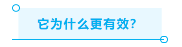 Qorvo 標(biāo)題二.png