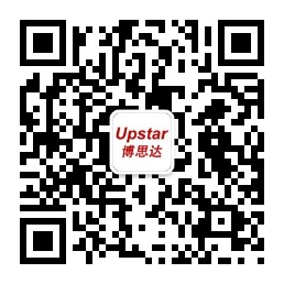 微信圖片_20211028164704.jpg