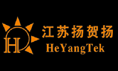 揚賀揚