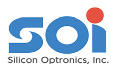 SOI