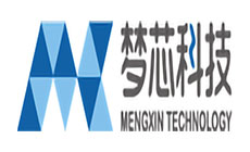 夢(mèng)芯(en)