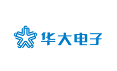 華大電子