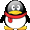 QQ咨詢(xún)